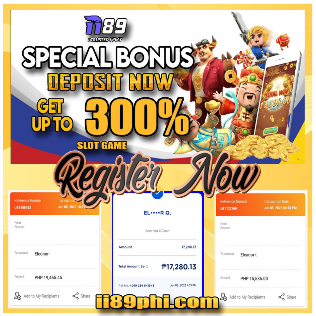 online casino winning slot