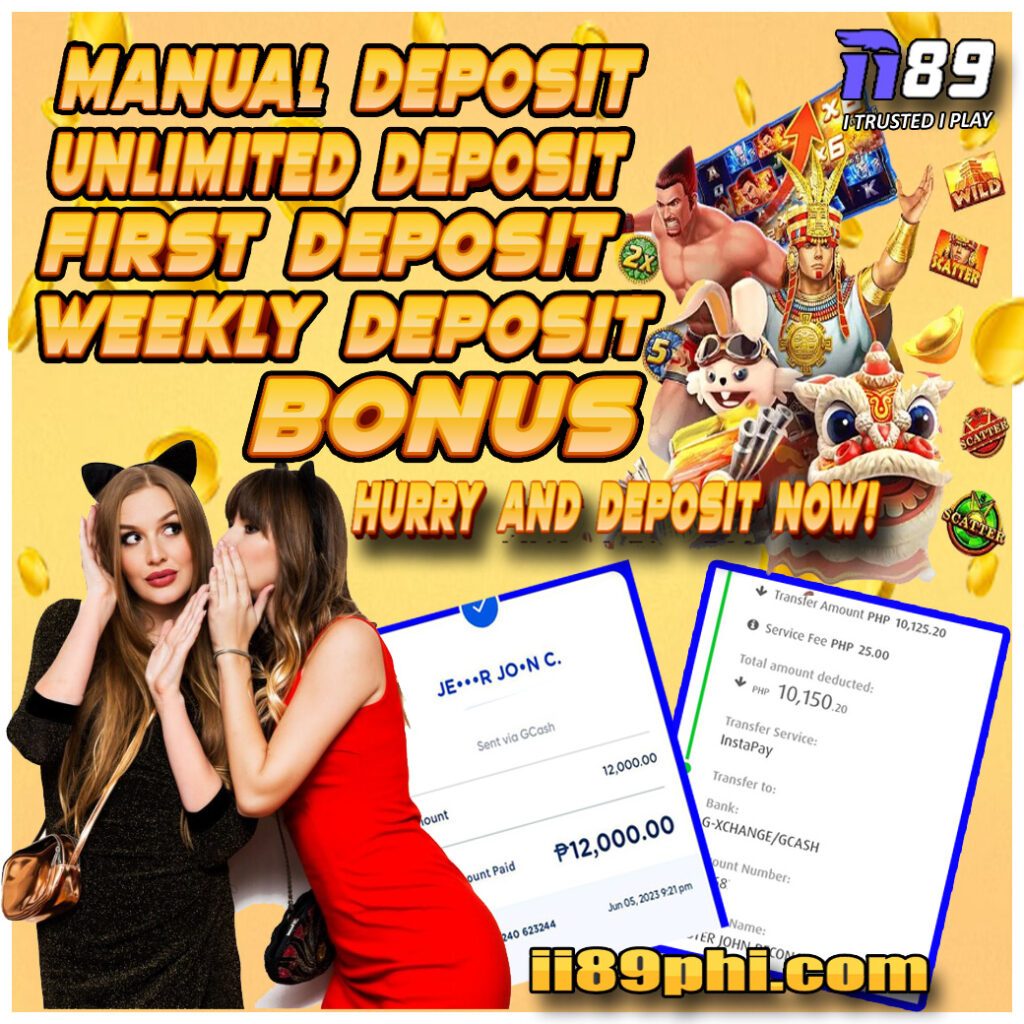 win unlimited bonus jackpot